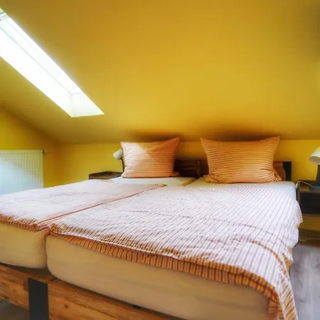 Ferienwohnung Försters Weinterrassen Bad Neuenahr-Ahrweiler Exterior foto