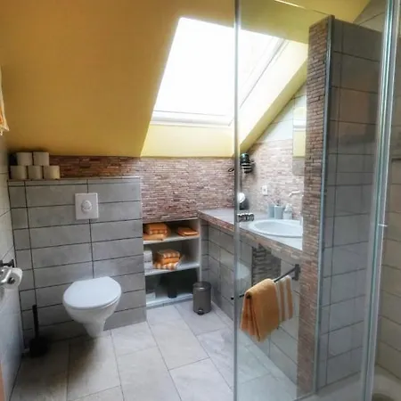 Ferienwohnung Försters Weinterrassen Bad Neuenahr-Ahrweiler Exterior foto