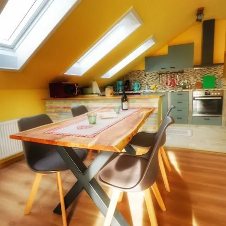 Ferienwohnung Försters Weinterrassen Bad Neuenahr-Ahrweiler Exterior foto