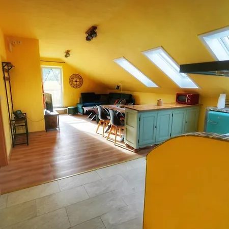 Ferienwohnung Försters Weinterrassen Bad Neuenahr-Ahrweiler Exterior foto