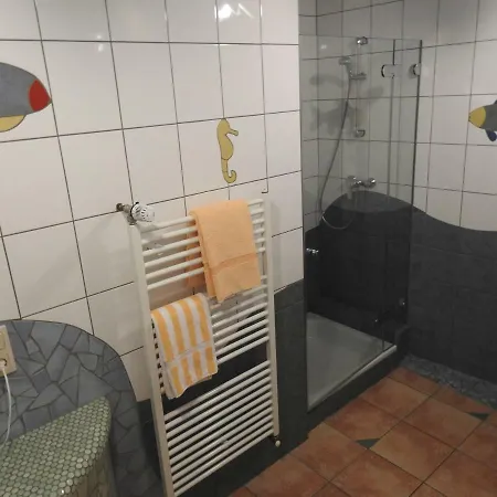 Ferienwohnung Försters Weinterrassen Bad Neuenahr-Ahrweiler Exterior foto