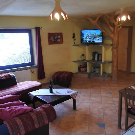 Ferienwohnung Försters Weinterrassen Bad Neuenahr-Ahrweiler Exterior foto