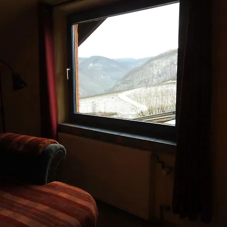 Ferienwohnung Försters Weinterrassen Bad Neuenahr-Ahrweiler Exterior foto